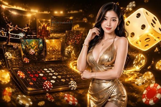 nk66