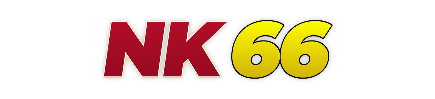 nk66